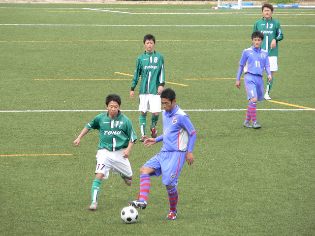 20160206A2_26.jpg